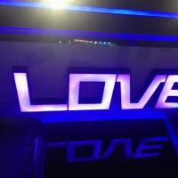 /photo/575273/难忘那夜/照片 331_1_3_small.jpg